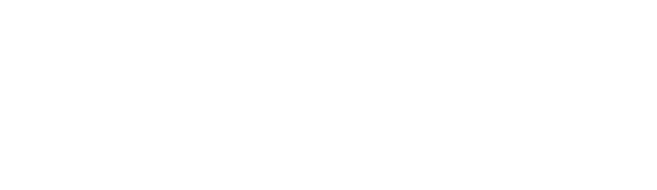 ディスクロージャージャパン